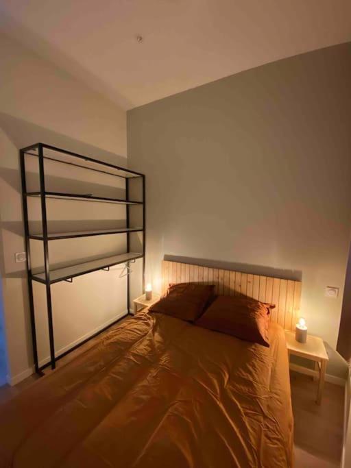 Entier-clim-100%equipe-hypercentre-balcon *